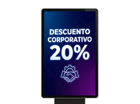 Ingeniero Coldima