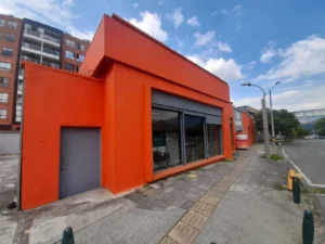 MANEJO DE CLIENTES CORPORATIVOS