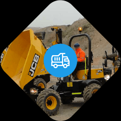 img servicios 5
